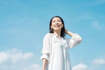 【50代以降でも夢を叶える】経験と人脈を繋げて「全回収」を加速させる方法