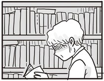 「愛しているなら厳しいことも...」娘から拒絶された父。自分の「毒」に気付いた瞬間の絶望／99%離婚 離婚した毒父は変われるか