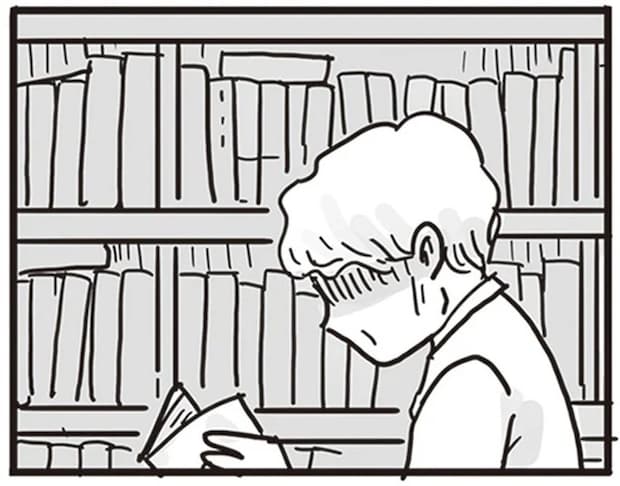 「愛しているなら厳しいことも...」娘から拒絶された父。自分の「毒」に気付いた瞬間の絶望／99%離婚 離婚した毒父は変われるか