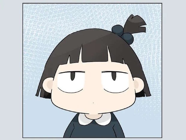 娘の葬儀の日に養育権の話だと？ 非常識な元妻に孫が痛快な一言／ハルとゲン