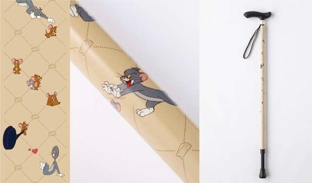 譬ｪ蠑丈ｼ夂､ｾ繧ｷ繝翫ヮ讒假ｼｿ逕ｻ蜒・繝医Β縺ｨ繧ｷ繧吶ぉ繝ｪ繝ｼﾃ祐INANO 莨ｸ邵ｮ繧ｹ繝・ャ繧ｭ(繝倥ｙ繝ｼ繧ｷ繧吶Η).jpg