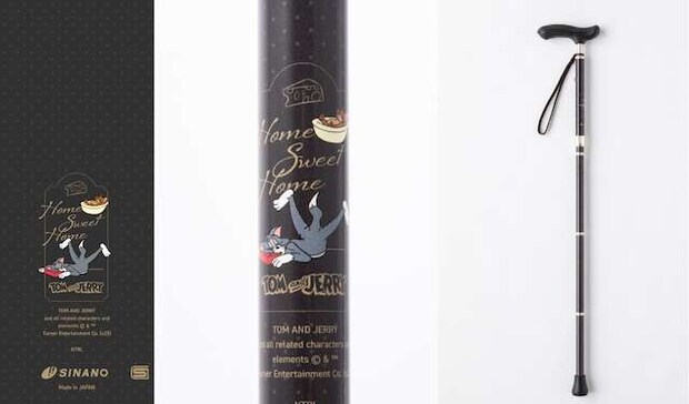 譬ｪ蠑丈ｼ夂､ｾ繧ｷ繝翫ヮ讒假ｼｿ逕ｻ蜒・繝医Β縺ｨ繧ｷ繧吶ぉ繝ｪ繝ｼﾃ祐INANO 謚倥ｊ逡ｳ縺ｿ繧ｹ繝・ャ繧ｭ(繝輔ｙ繝ｩ繝・け).jpg