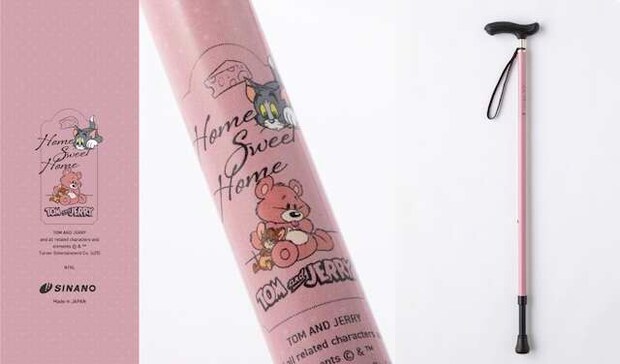 譬ｪ蠑丈ｼ夂､ｾ繧ｷ繝翫ヮ讒假ｼｿ逕ｻ蜒・繝医Β縺ｨ繧ｷ繧吶ぉ繝ｪ繝ｼﾃ祐INANO 莨ｸ邵ｮ繧ｹ繝・ャ繧ｭ(繝偵ｚ繝ｳ繧ｯ).jpg