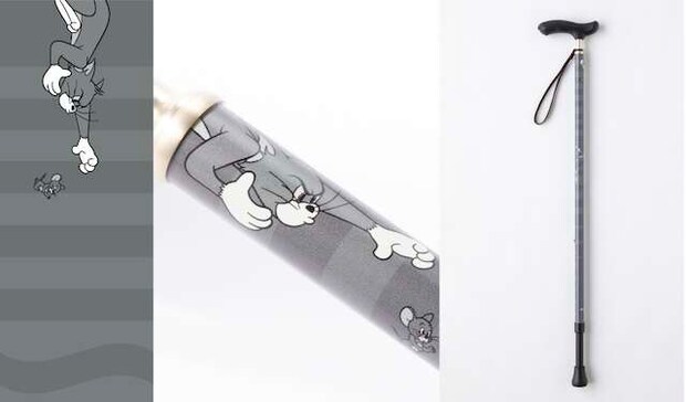 譬ｪ蠑丈ｼ夂､ｾ繧ｷ繝翫ヮ讒假ｼｿ逕ｻ蜒・繝医Β縺ｨ繧ｷ繧吶ぉ繝ｪ繝ｼﾃ祐INANO 莨ｸ邵ｮ繧ｹ繝・ャ繧ｭ(繧ｯ繧吶Ξ繝ｼ).jpg