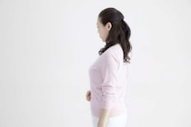 義実家の文句ばかり、面倒なことは「義姉さんに」と私まかせの義妹。それなのに義両親は...＜前編＞