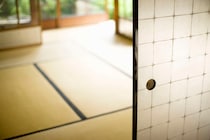 【ばけばけ】トキ（髙石あかり）が恋心を自覚...？ いっぽう描かれた切なすぎる「2つの失恋」