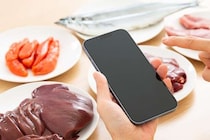 リバウンドせず「順調に痩せる」ための基本【登録者数96万人超のYouTuberが解説】