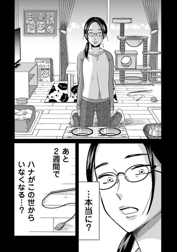 木暮姉弟のとむらい喫茶_3話納品_単 14.jpeg