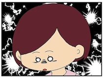 あの人のあれは絶対ウソ！ ママ友全員の証言を照らし合わせてわかった「夫の不倫相手」