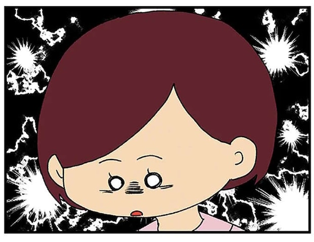 あの人のあれは絶対ウソ！ ママ友全員の証言を照らし合わせてわかった「夫の不倫相手」