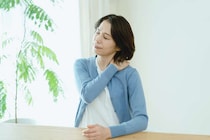 疲れやすい人、疲れにくい人の違いを解説。工夫次第で「脳疲労の蓄積」は防げる！【脳神経外科医の菅原氏が解説】