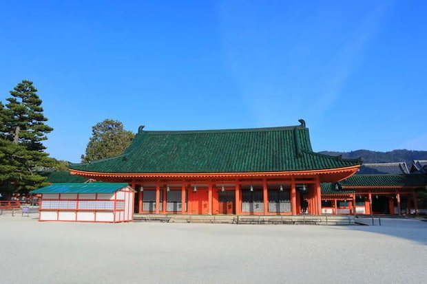 「のろま！ 二度と来るな」4時に閉店が当たり前⁉ 店員に理不尽に怒られ楽しい旅が台無しに＜前編＞