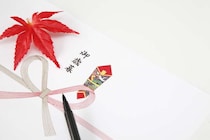 年末のデパートに響く「責任者呼びなさいよ！」和服女性が大学生アルバイトを怒鳴りつけた理由とは＜前編＞