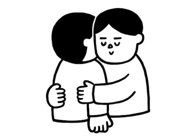 朝食抜きは脳疲労の元! 脳神経外科医が教える「脳の回復習慣」