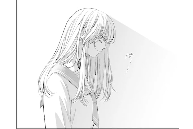 大企業の社長令嬢になんてなりたくなかった...母と一緒だった日を思い出して/護衛彼氏のウラオモテ