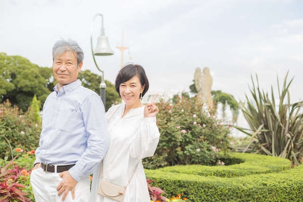 「年末年始は帰ってこなくていいぞ」不仲の父が帰省を拒否。落ち込む私を励ます妻の「計画」<前編>