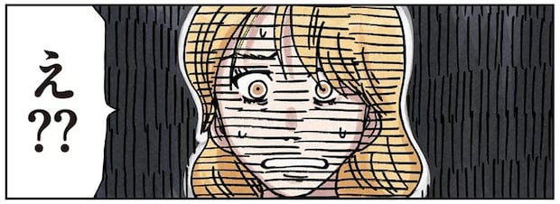 数年ぶりに会う妹は病室で意識不明。悪の元凶への復讐を誓った双子の姉の「作戦」／ボスママに徹底的に復讐する話