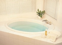 夕食はご飯＋食物繊維をセットで！ぽっこりおなかを解消する「夜ルール」【管理栄養士・健康運動指導士に聞きました】