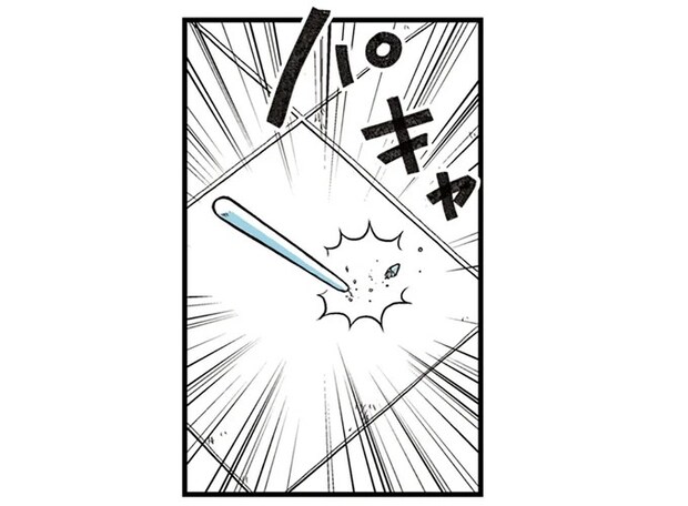 タイで仕事道具にトラブル発生。買い物に行こう...船で⁉/ソイ・ストーリー1