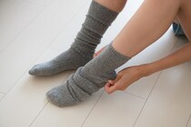 えっ、血圧も関係あるの!? 何をやっても年々悪化する「冷え性」。どうしたら改善する？＜前編＞