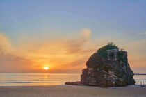 【ばけばけ】凄まじい髙石あかりの芝居。本作の真骨頂のような名場面を振り返る