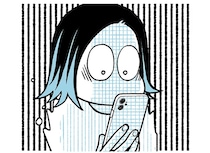 「ただ...もう怖くて...」タイを訪れた日本人女性。ウキウキだったのに一週間後にまさかの⁉／ソイ・ストーリー1