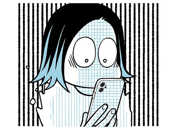 「ただ...もう怖くて...」タイを訪れた日本人女性。ウキウキだったのに一週間後にまさかの⁉/ソイ・ストーリー1