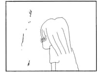 あんなやつ、いなくなればいい。元仲良しママ友の写真を燃やしたら...ヤ、ヤバイ！／ママ友がこわい