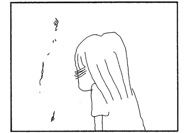 あんなやつ、いなくなればいい。元仲良しママ友の写真を燃やしたら...ヤ、ヤバイ！／ママ友がこわい