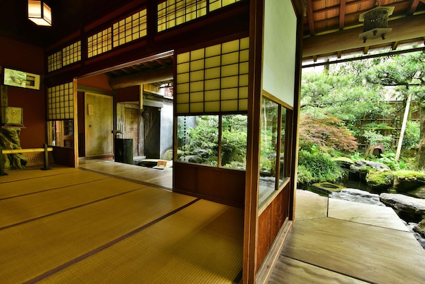 【ばけばけ】"家族"になっていくトキとヘブン。一方、切なく描かれた「残された3人」の姿