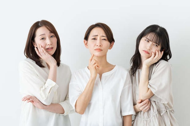 「あの時、金を買っておけば...」若いうちからやっておきたかった「お金の後悔」を40～60代に聞いてみた！