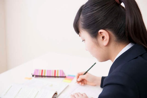 娘にカンニング疑惑が...？ 高校受験で娘を陥れたのは親友とその母親...「許せない言動」とは＜前編＞