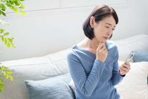 たんぱく質の摂取は、運動の前後、どちらがいいのか。医師が教える「摂取タイミング新常識」