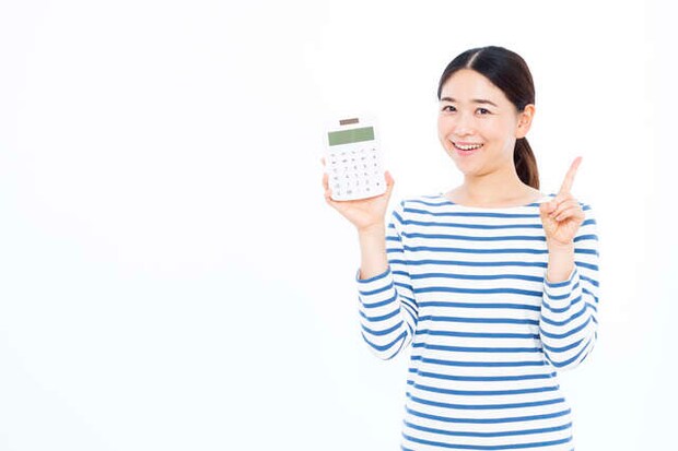 独身アラフォーの私が1年半で700万円貯金！ 劇的な節約は「物を持たず捨てる！」でした＜前編＞