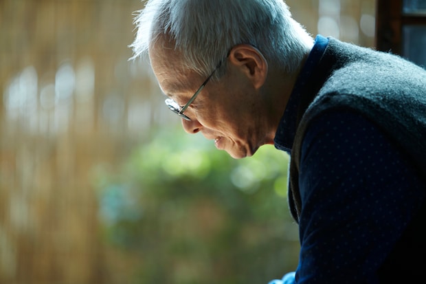 「お父さん、がんだって...」電話口で震える母の声。悩んだ末に2人で父に告げると...＜前編＞