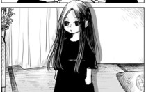 母子家庭で育ち、母親に振り回されて育ったイトコ。亡くなった彼女には幼い子どもが／Untitled Flowers