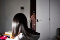 受験生の娘に夜食を作りたかっただけ？イライラの正体は「私の理想」と「娘の現実」の壁でした＜前編＞