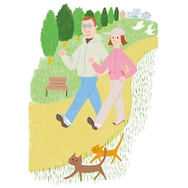 甘いもののとり過ぎもNG！血管を若返らせる悪い習慣・良い習慣【医学博士の栗原 毅さんが指南】