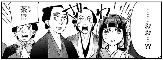 騙されて買った粗悪品。お客を殺到させた敏腕社長の「逆転の一手」は／大江戸イノベーション1