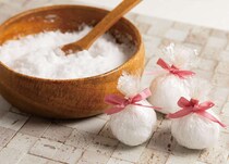 ゆっくりイスに座るだけ！血流＆代謝アップで血管が若返る新習慣【医師が指南】