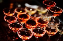 「お金を貸して」珍しく電話をかけてきた義母。妻が問い詰めると「衝撃の理由」が...！＜前編＞