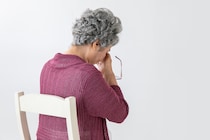 「母の老後を奪った」出戻り姉！子どもたちの世話を丸投げして...何やってるの!?＜前編＞