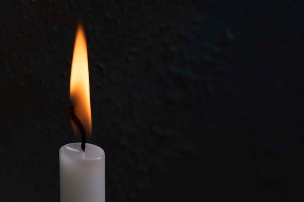 【ばけばけ】「何も起こらない」を描く難しさ。脚本家の"持ち味"を期待した今週、思い出される「スキップ週」