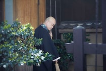 戒名も享年も間違い！「葬儀をぶち壊した住職」が引き起こした納骨日の「新たなトラブル」＜前編＞