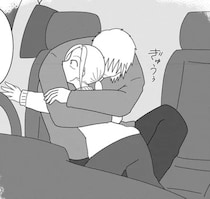 夫が浮気相手に捨てられた。「これで俺たち戻れるね」身勝手な夫に対し妻は...