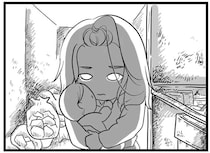 何があったの？ 失踪した夫からの突然「離婚したい」。そのまま連絡も...／消えた母子をめぐる物語