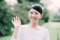 ギャー！ 孫の下校時間、「親切心」が危うく「事件」に！ 見守りパトロールの私の切ない体験＜前編＞