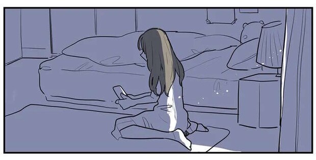 400万の借金を背負わされても「騙されてない」。男に逃げられた後、彼女は.../あなたの正義 わたしの絶望