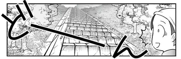 「平均余命は2年半」というがん治療中の妻。家族に協力を得て挑戦したことは/痔だと思ったら大腸がんステージ4でした