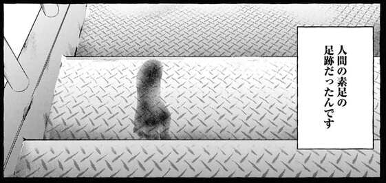 事故物件に住む女子大生。午前零時になると何者かが一段だけ階段を上がり.../事故物件探偵